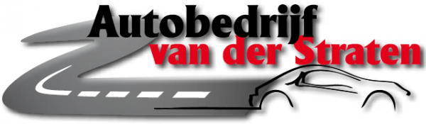 Autobedrijf van der Straten - Hoensbroek